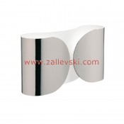 Flos F2400057